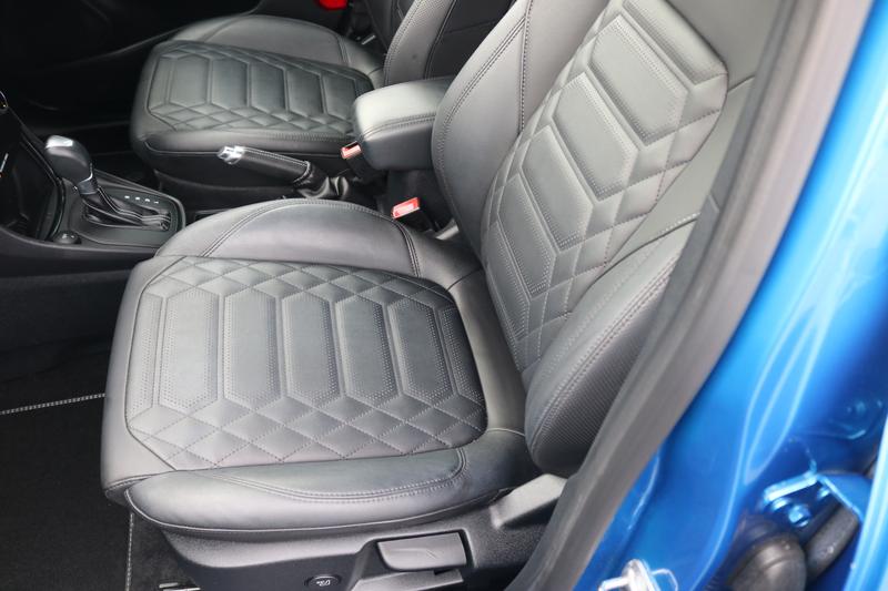 Used Ford Puma 2023 for sale - 76384990: Photo 19