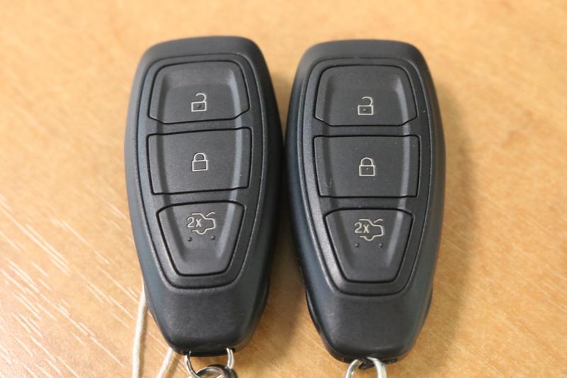 Used Ford Puma 2023 for sale - 76384990: Photo 21