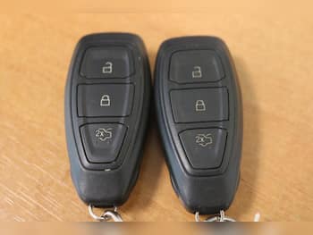 Used Ford Puma 2021 for sale - 79721286: Photo