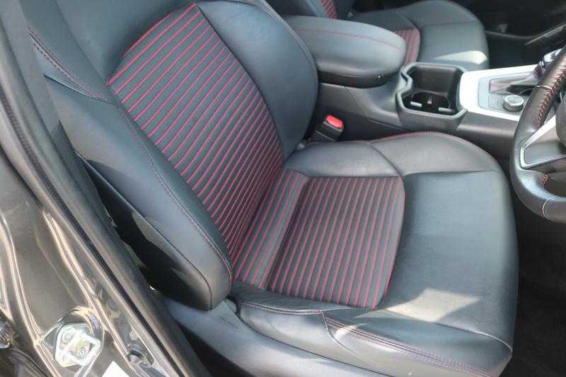 Used Toyota RAV4 2022 for sale - 75912696: Photo 10