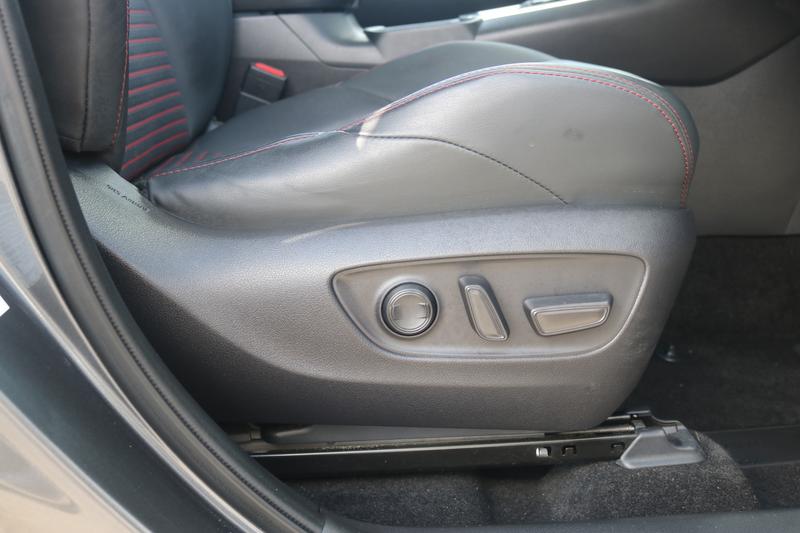 Used Toyota RAV4 2022 for sale - 75912696: Photo 11