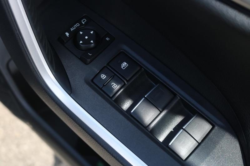 Used Toyota RAV4 2022 for sale - 75912696: Photo 12