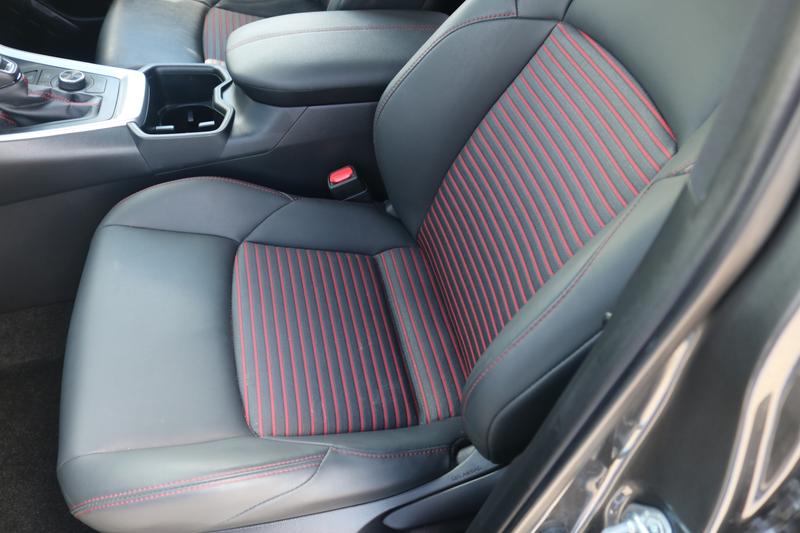 Used Toyota RAV4 2022 for sale - 75912696: Photo 22