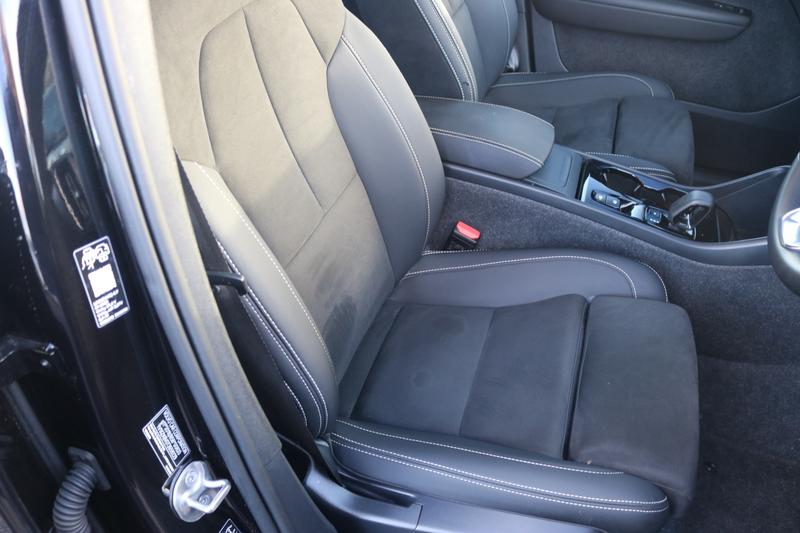 Used Volvo XC40 2025 for sale - 76271408: Photo 10