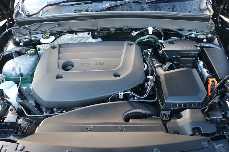 Used Volvo XC40 2025 for sale - 76271408: Photo 23