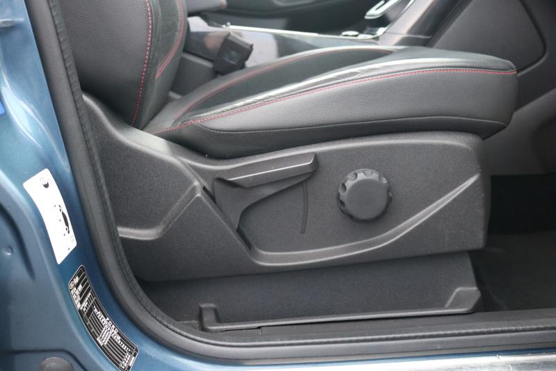 Used Ford Kuga 2019 for sale - 77138191: Photo 11