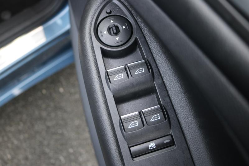 Used Ford Kuga 2019 for sale - 77138191: Photo 12