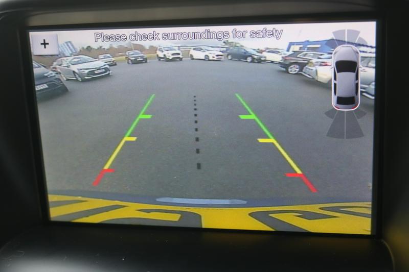 Used Ford Kuga 2019 for sale - 77138191: Photo 15