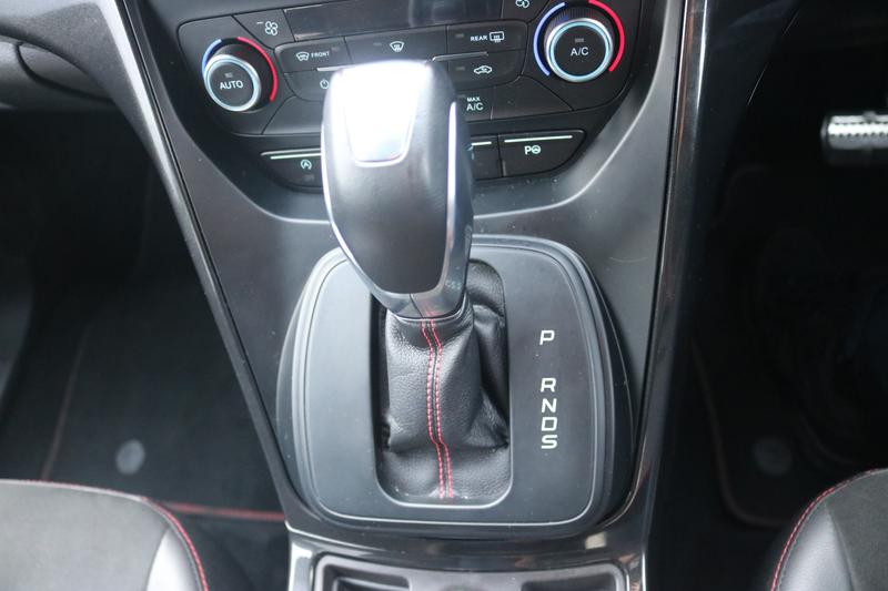 Used Ford Kuga 2019 for sale - 77138191: Photo 18