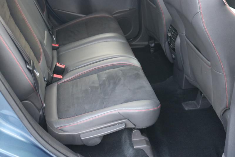 Used Ford Kuga 2019 for sale - 77138191: Photo 19