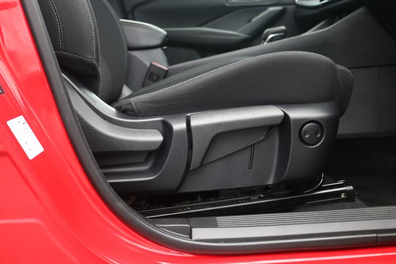 Used Nissan Qashqai 2022 for sale - 76046579: Photo 10