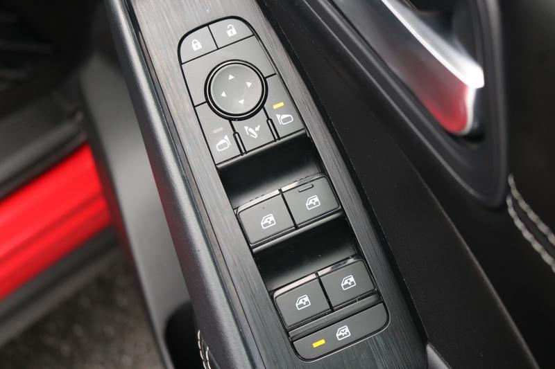 Used Nissan Qashqai 2022 for sale - 76046579: Photo 11