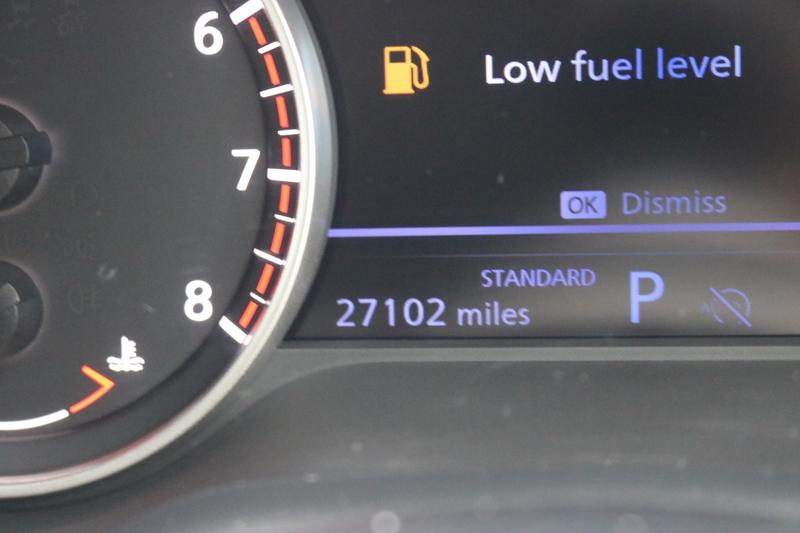 Used Nissan Qashqai 2022 for sale - 76046579: Photo 13