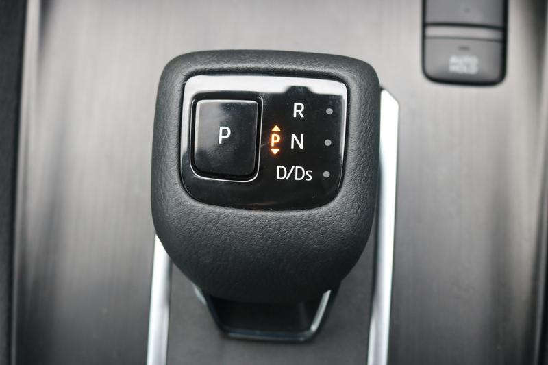 Used Nissan Qashqai 2022 for sale - 76046579: Photo 17