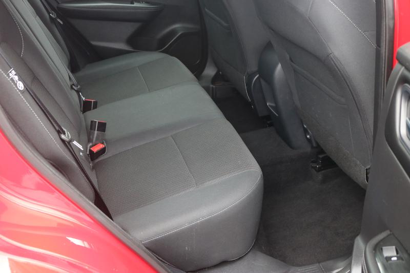 Used Nissan Qashqai 2022 for sale - 76046579: Photo 18