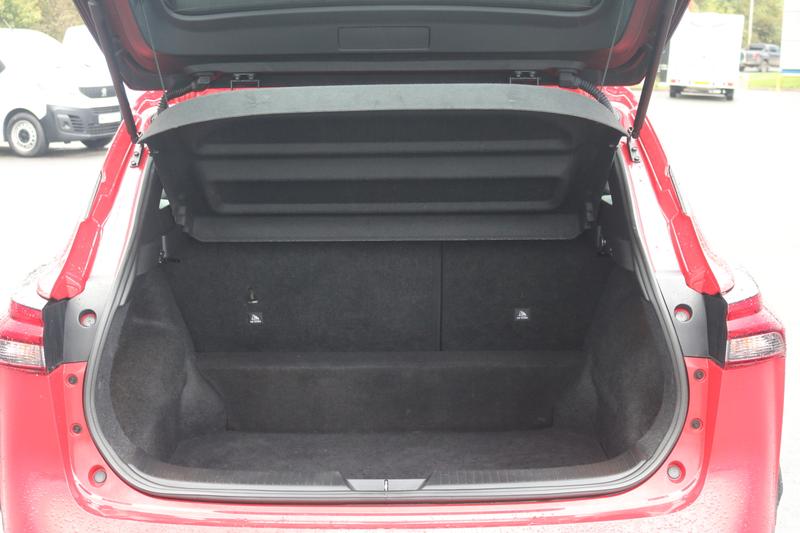 Used Nissan Qashqai 2022 for sale - 76046579: Photo 19