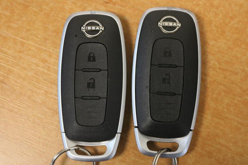 Used Nissan Qashqai 2022 for sale - 76046579: Photo 21