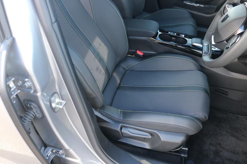 Used Peugeot 2008 2025 for sale - 76322225: Photo 10
