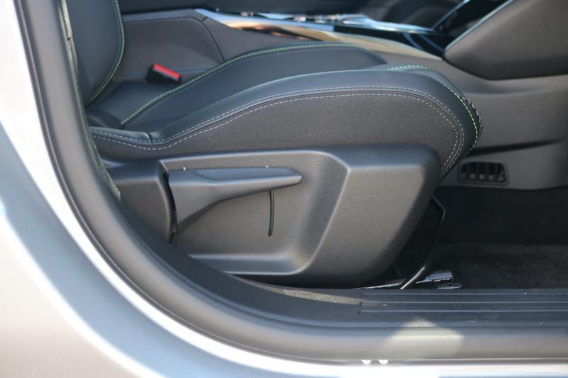 Used Peugeot 2008 2025 for sale - 76322225: Photo 11
