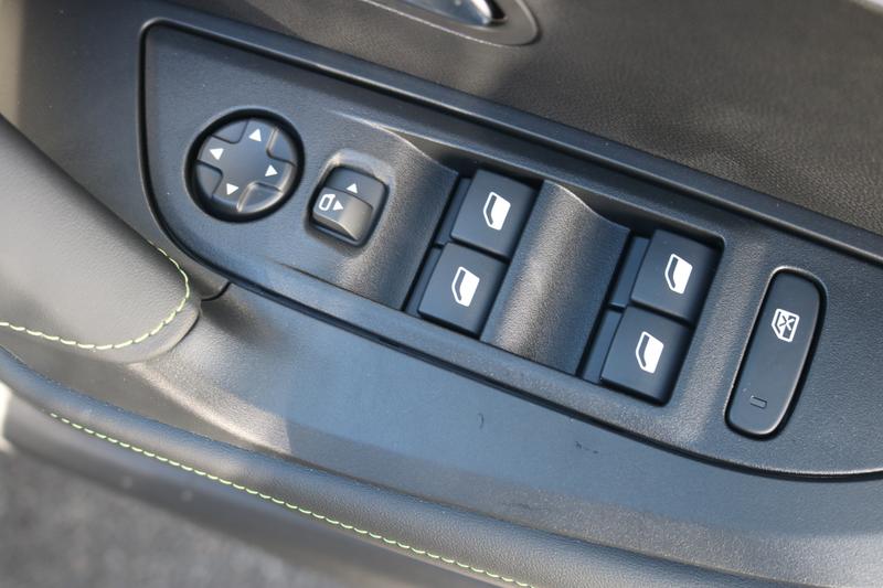 Used Peugeot 2008 2025 for sale - 76322225: Photo 12