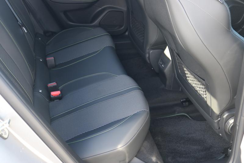 Used Peugeot 2008 2025 for sale - 76322225: Photo 17
