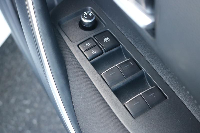 Used Toyota Corolla 2022 for sale - 77023006: Photo 12