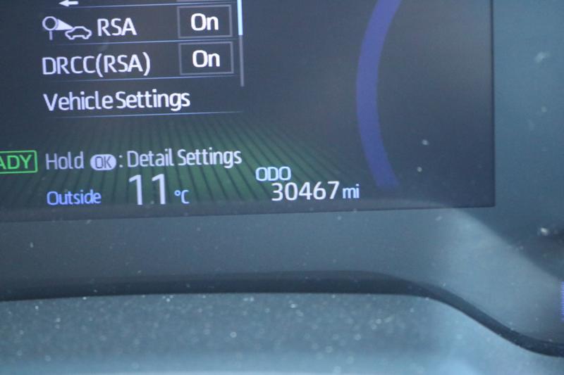 Used Toyota Corolla 2022 for sale - 77023006: Photo 14