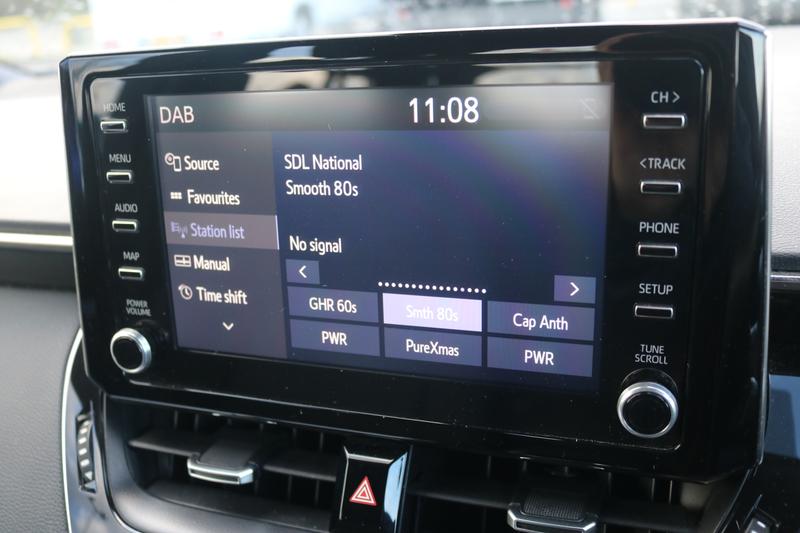 Used Toyota Corolla 2022 for sale - 77023006: Photo 15