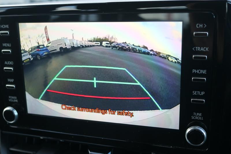 Used Toyota Corolla 2022 for sale - 77023006: Photo 16