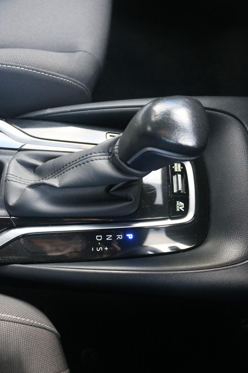 Used Toyota Corolla 2022 for sale - 77023006: Photo 18