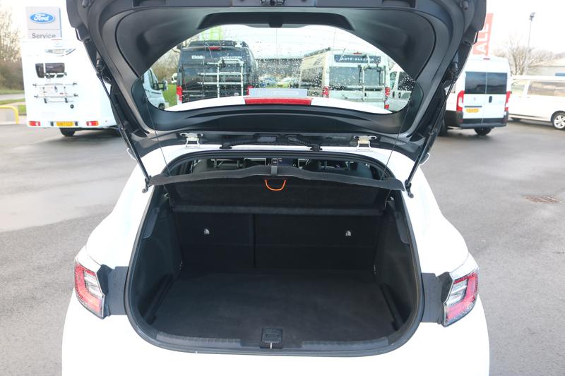 Used Toyota Corolla 2022 for sale - 77023006: Photo 20