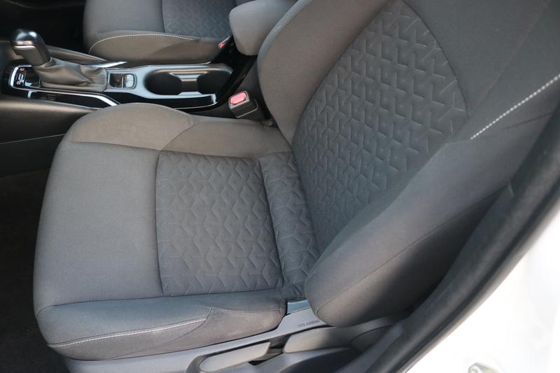 Used Toyota Corolla 2022 for sale - 77023006: Photo 21