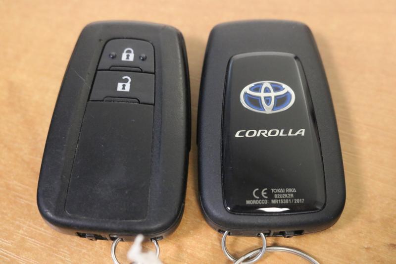 Used Toyota Corolla 2022 for sale - 77023006: Photo 23