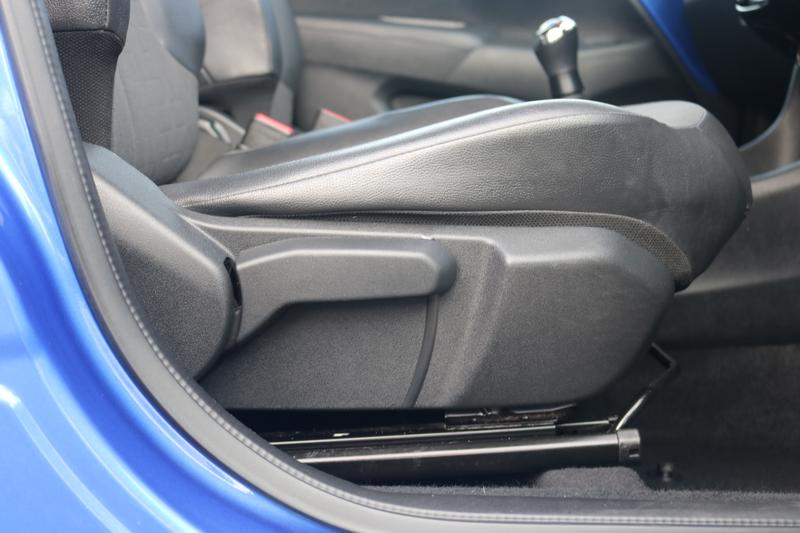 Used Toyota AYGO 2020 for sale - 75392127: Photo 11