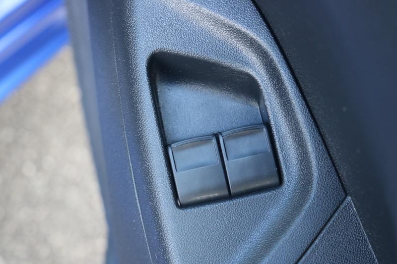 Used Toyota AYGO 2020 for sale - 75392127: Photo 12