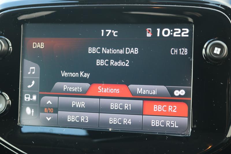 Used Toyota AYGO 2020 for sale - 75392127: Photo 15