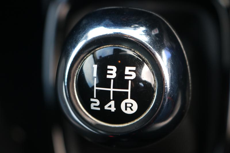 Used Toyota AYGO 2020 for sale - 75392127: Photo 18