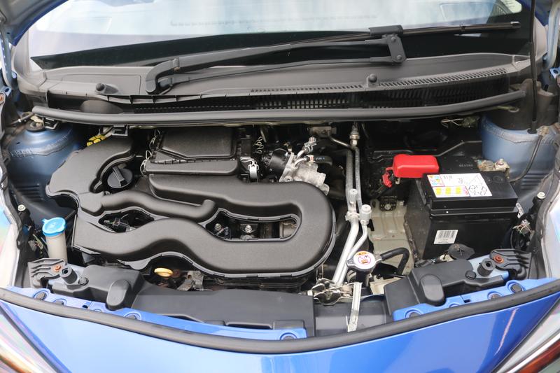 Used Toyota AYGO 2020 for sale - 75392127: Photo 22