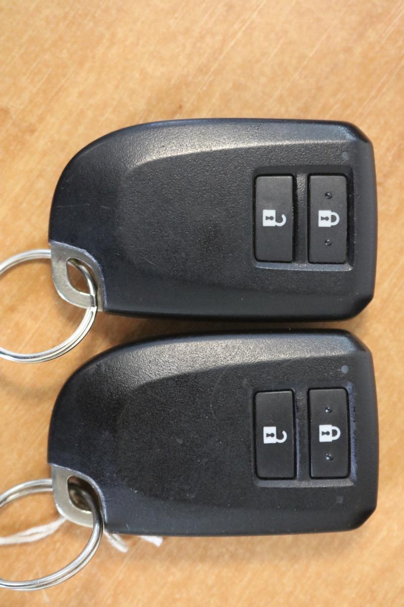 Used Toyota AYGO 2020 for sale - 75392127: Photo 23