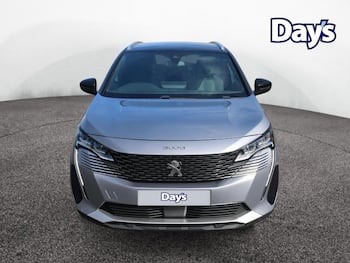 Used Peugeot 3008 2023 for sale - 79713574: Photo