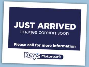 2015 - 1.6 SZ4 SUV 5dr Petrol Manual Euro 6 (s/s) (120 ps) Manual
