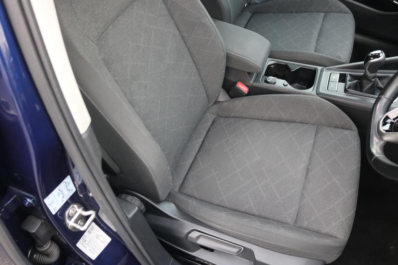 Used Volkswagen Golf 2022 for sale - 76722886: Photo 10