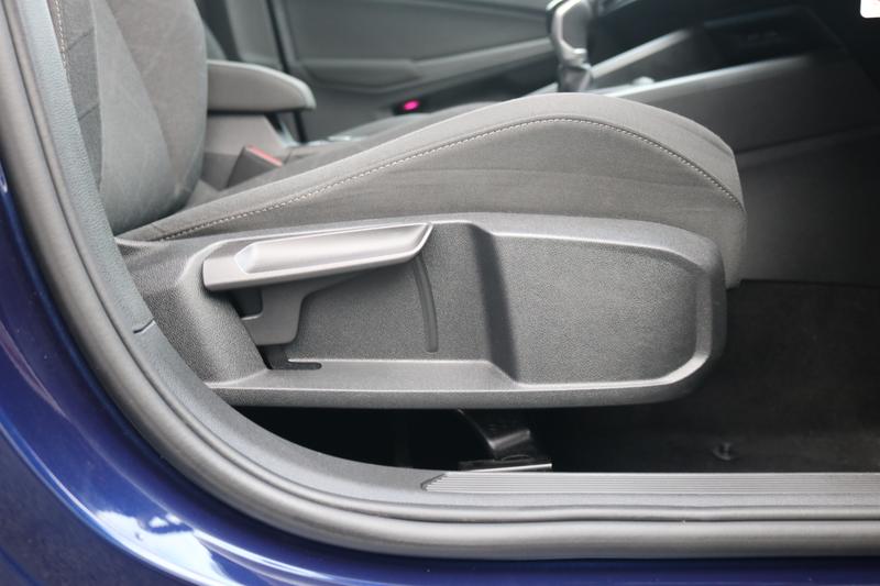 Used Volkswagen Golf 2022 for sale - 76722886: Photo 11