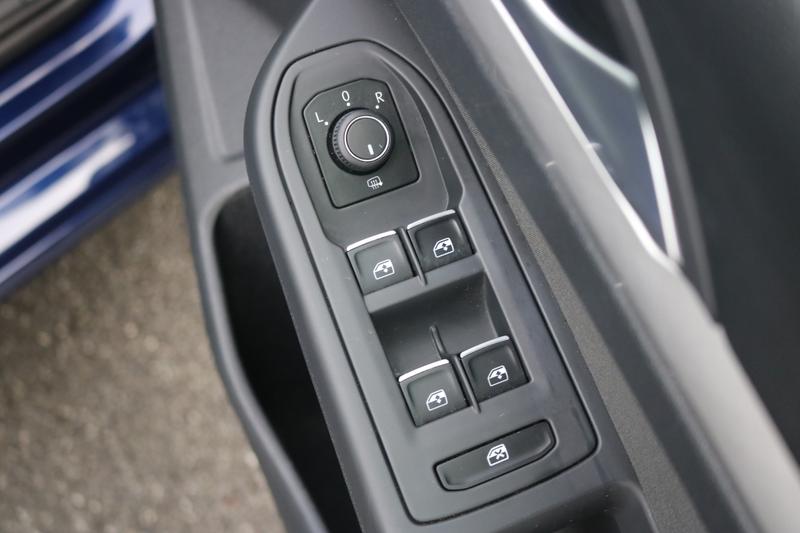 Used Volkswagen Golf 2022 for sale - 76722886: Photo 12