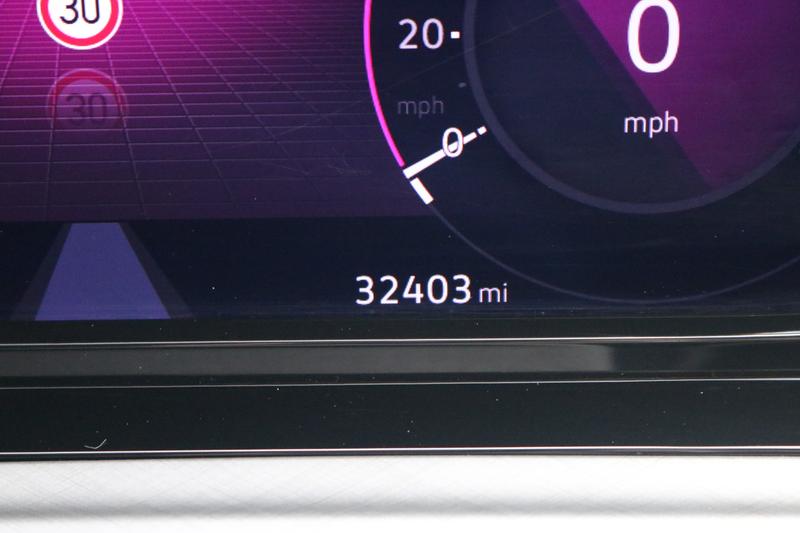 Used Volkswagen Golf 2022 for sale - 76722886: Photo 14