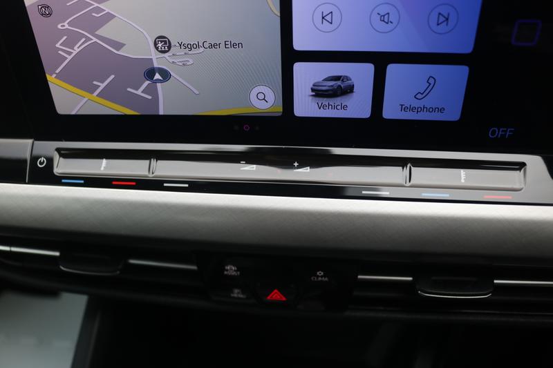 Used Volkswagen Golf 2022 for sale - 76722886: Photo 18