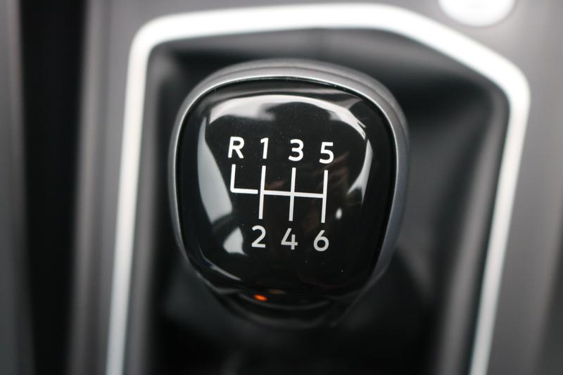 Used Volkswagen Golf 2022 for sale - 76722886: Photo 19