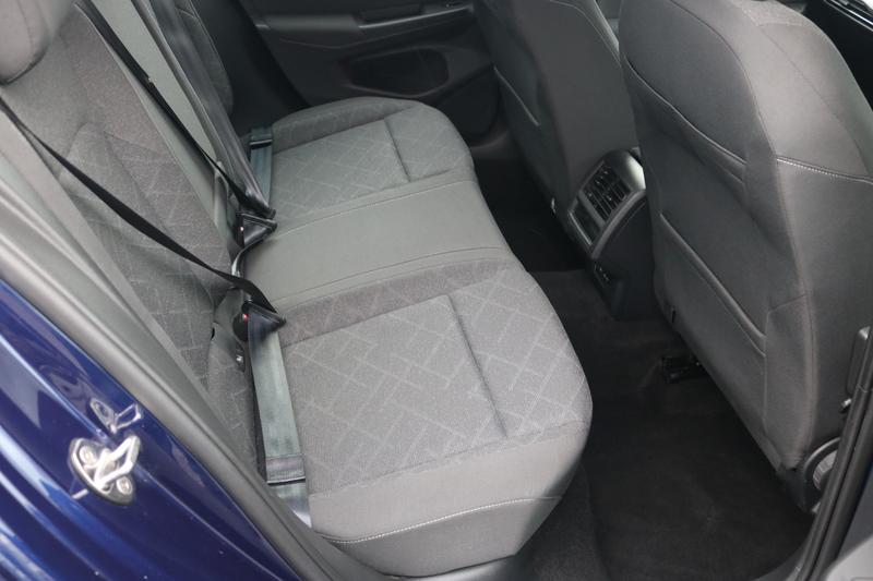 Used Volkswagen Golf 2022 for sale - 76722886: Photo 20
