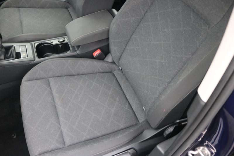 Used Volkswagen Golf 2022 for sale - 76722886: Photo 22