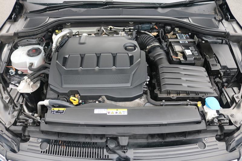 Used Volkswagen Golf 2022 for sale - 76722886: Photo 23